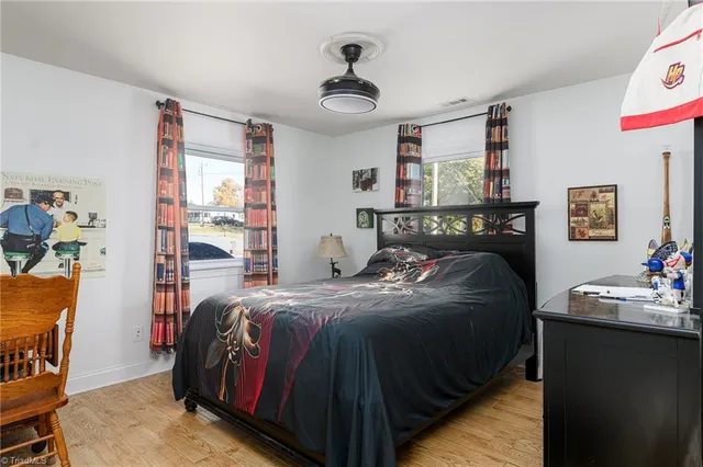 $359,999 | 1 North Forrest Drive, Thomasville, NC 27360