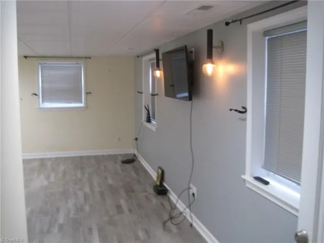 $359,999 | 1 North Forrest Drive, Thomasville, NC 27360