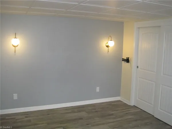 $356,800 | 1 North Forrest Drive, Thomasville, NC 27360