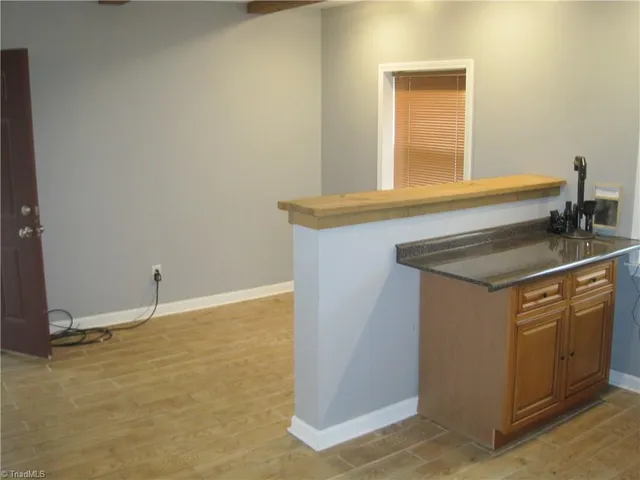 $359,999 | 1 North Forrest Drive, Thomasville, NC 27360