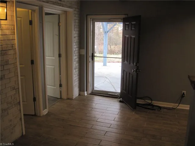 $359,000 | 1 North Forrest Drive, Thomasville, NC 27360