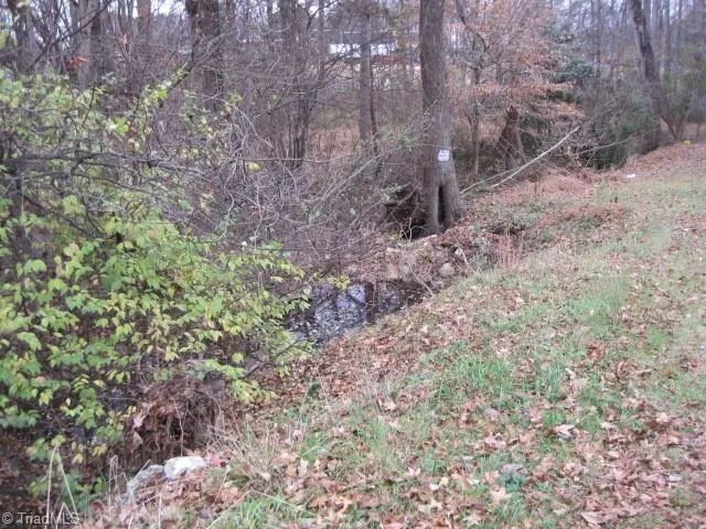 $359,000 | 1 North Forrest Drive, Thomasville, NC 27360