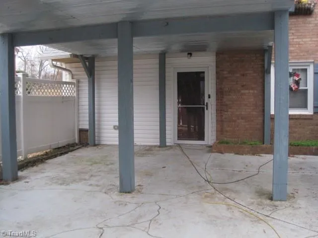 $359,999 | 1 North Forrest Drive, Thomasville, NC 27360