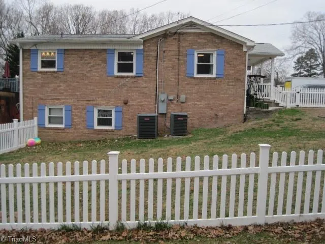 $359,000 | 1 North Forrest Drive, Thomasville, NC 27360