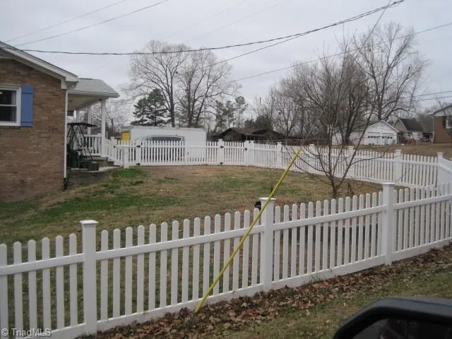 $359,000 | 1 North Forrest Drive, Thomasville, NC 27360