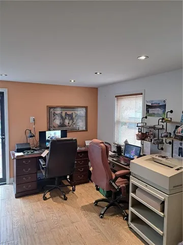 $359,999 | 1 North Forrest Drive, Thomasville, NC 27360