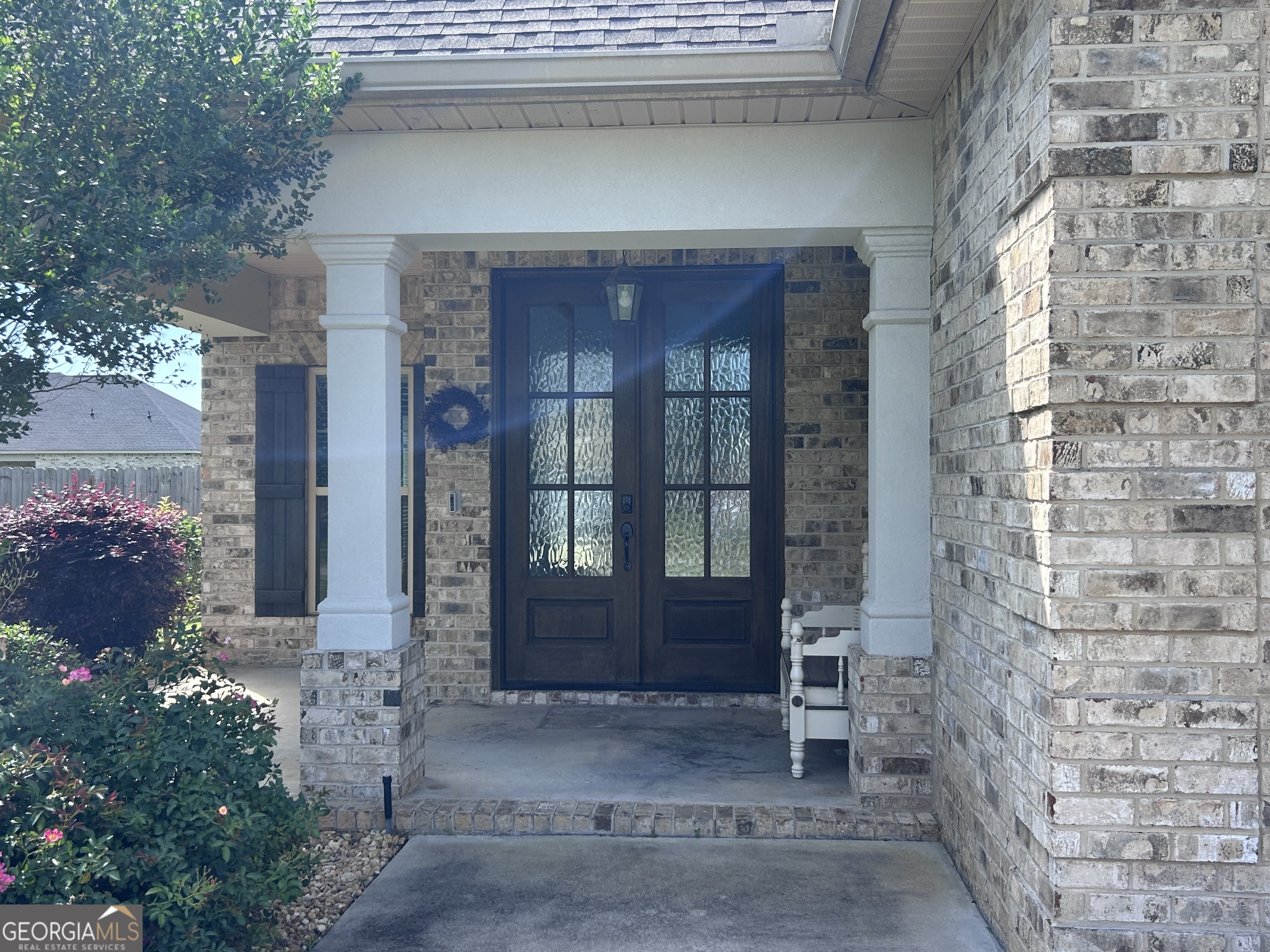 221 Caleb Way Byron, GA 31008 - Photo 3 of 23