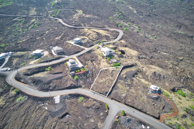 a view of a wooden floor with a sink