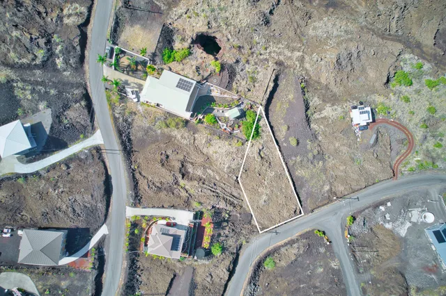 view of a fireplace with wooden floor