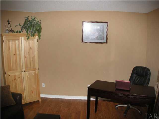 2321 Devine Farm Road Cantonment, FL 32533 - Photo 3 of 23 Office
