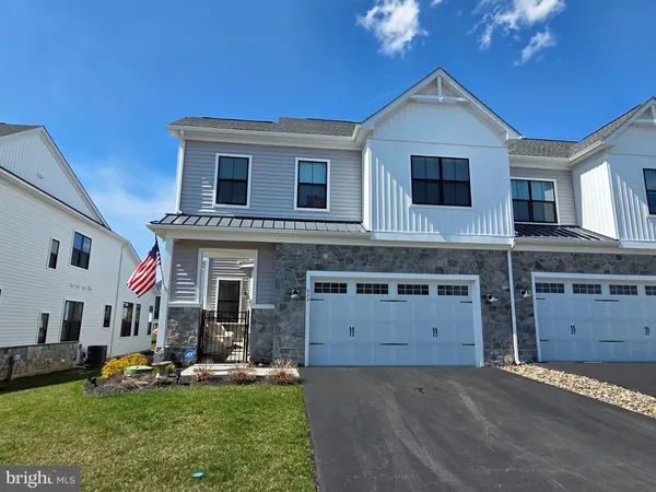 $770,000 | 923 Stable Way, Downingtown, PA 19335