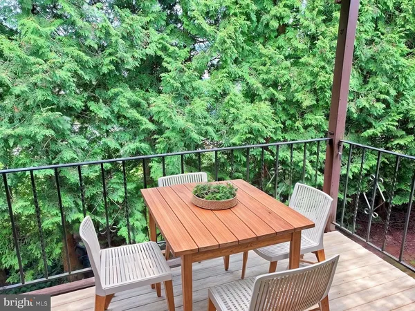 $1,595 | 103 Deep Run Road, Unit A4, Dublin, PA 18917