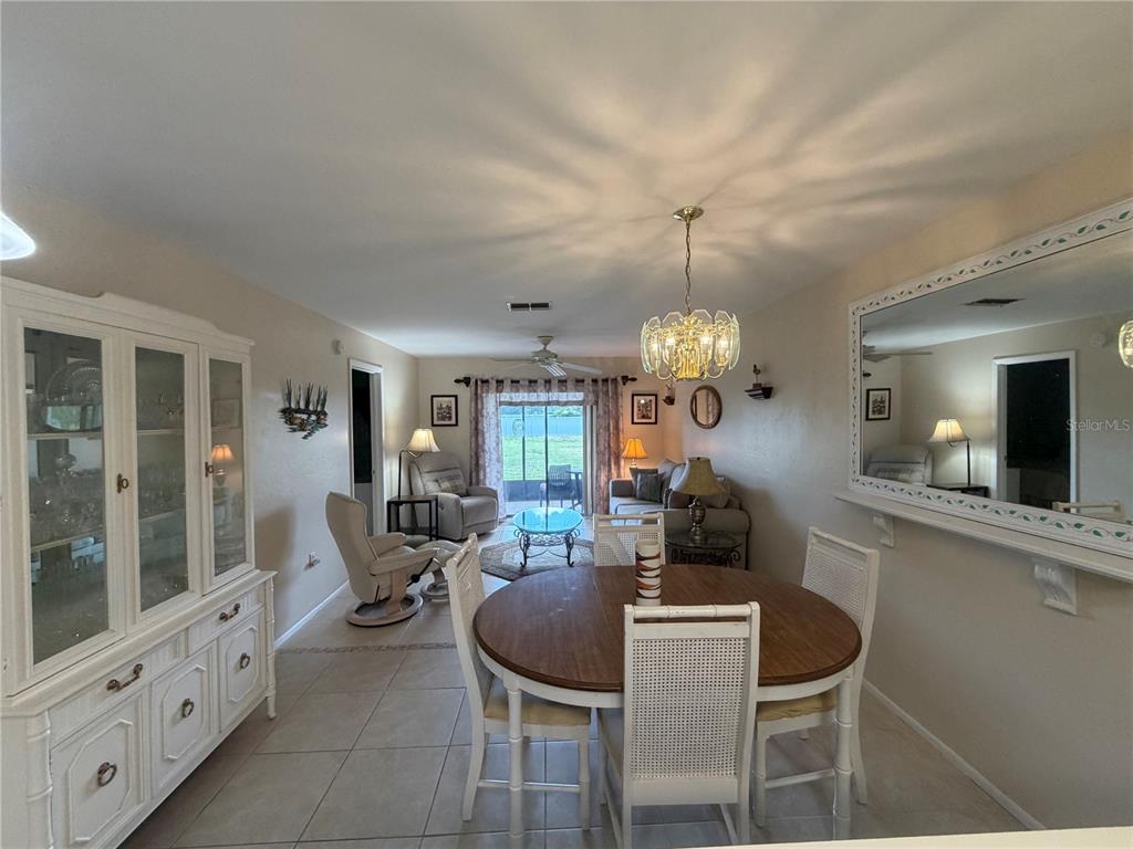 25275 Rampart Boulevard, Unit 903 Punta Gorda, FL 33983 - Photo 3 of 40
