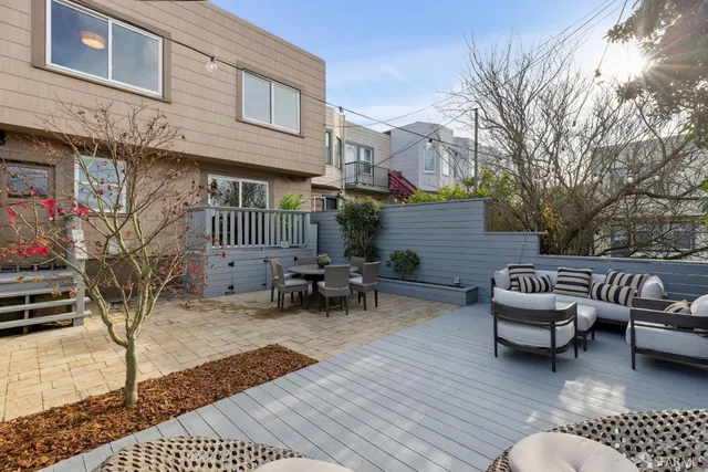 $1,195,000 | 1472 Alemany Boulevard, San Francisco, CA 94112