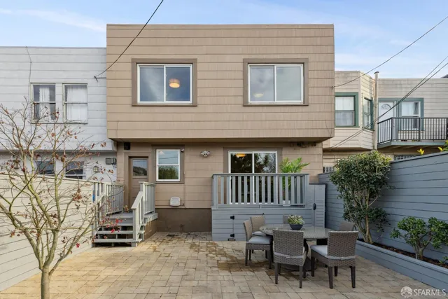 $1,195,000 | 1472 Alemany Boulevard, San Francisco, CA 94112
