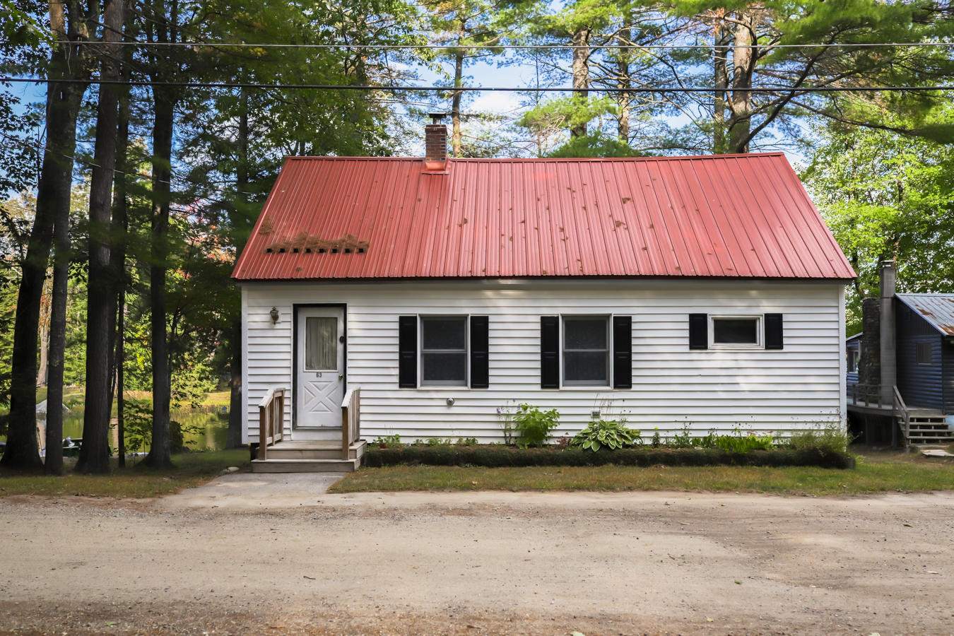 63 Loop Road Acton, ME 04001 - Photo 2 of 35 IMG_8863