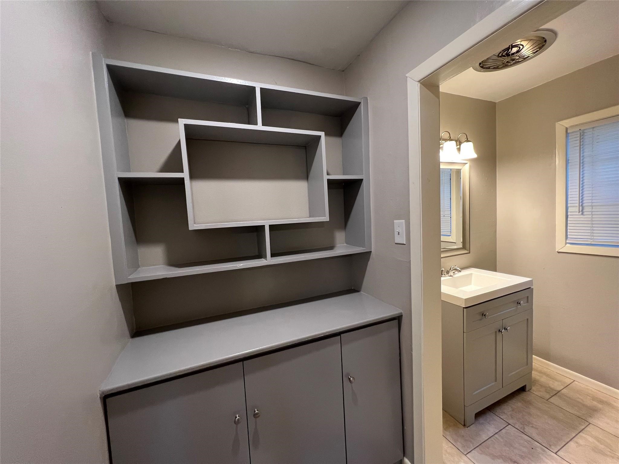 3409 Bacon Street Houston, TX 77021 - Photo 6 of 15