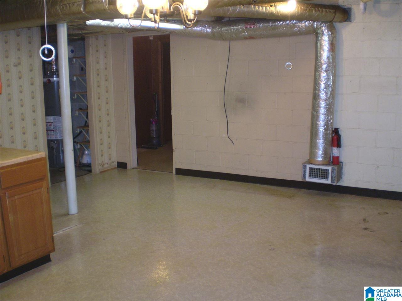 208 26th Avenue Northeast Center Point, AL 35215 - Photo 50 of 50