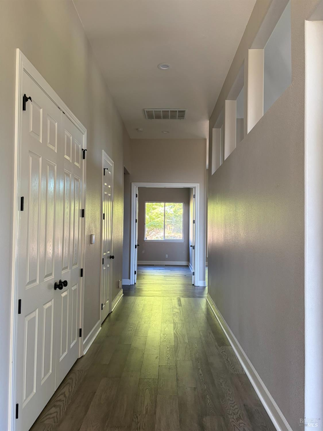 3500 Kendell Hill Drive Santa Rosa, CA 95404 - Photo 13 of 21