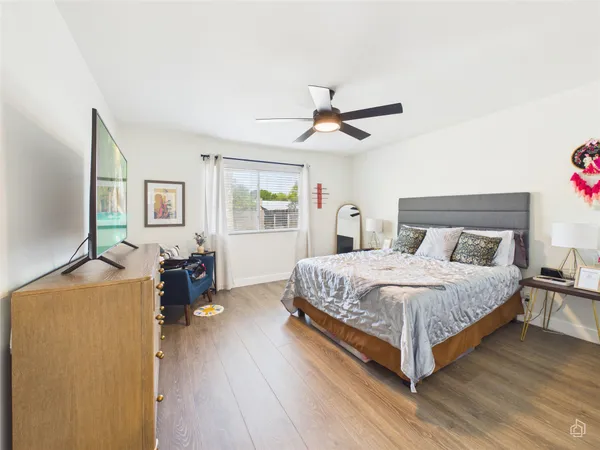 $2,750 | 12600 Esplanade Street, Austin, TX 78727