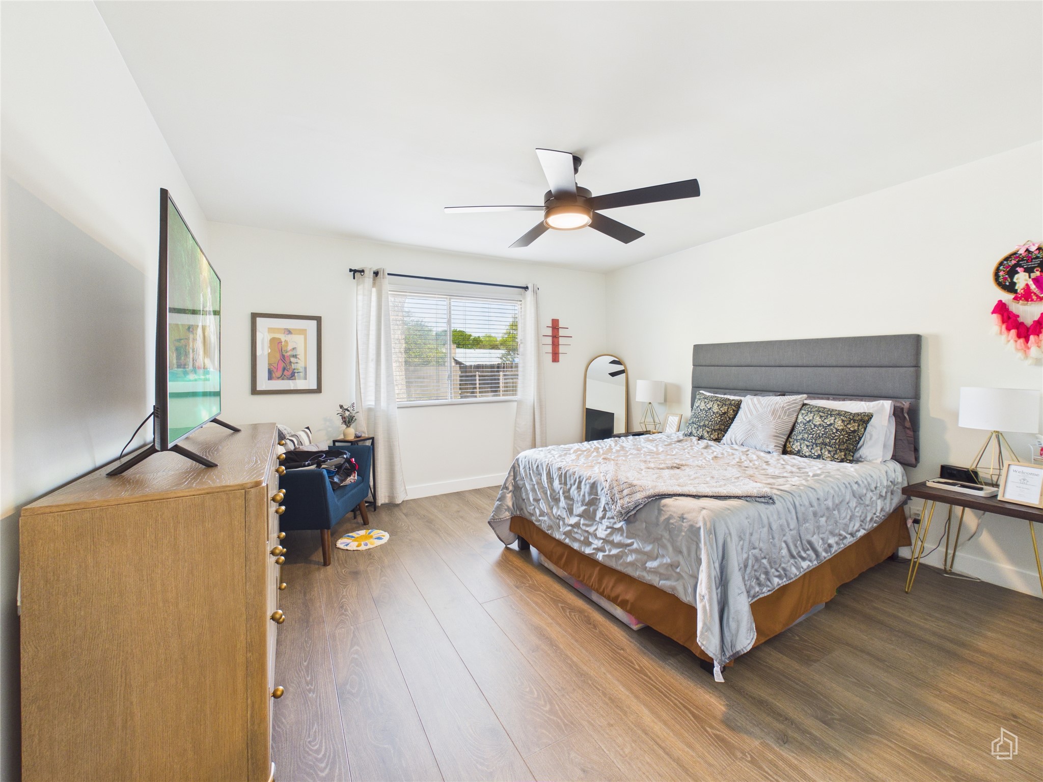 12600 Esplanade Street Austin, TX 78727 - Photo 11 of 34