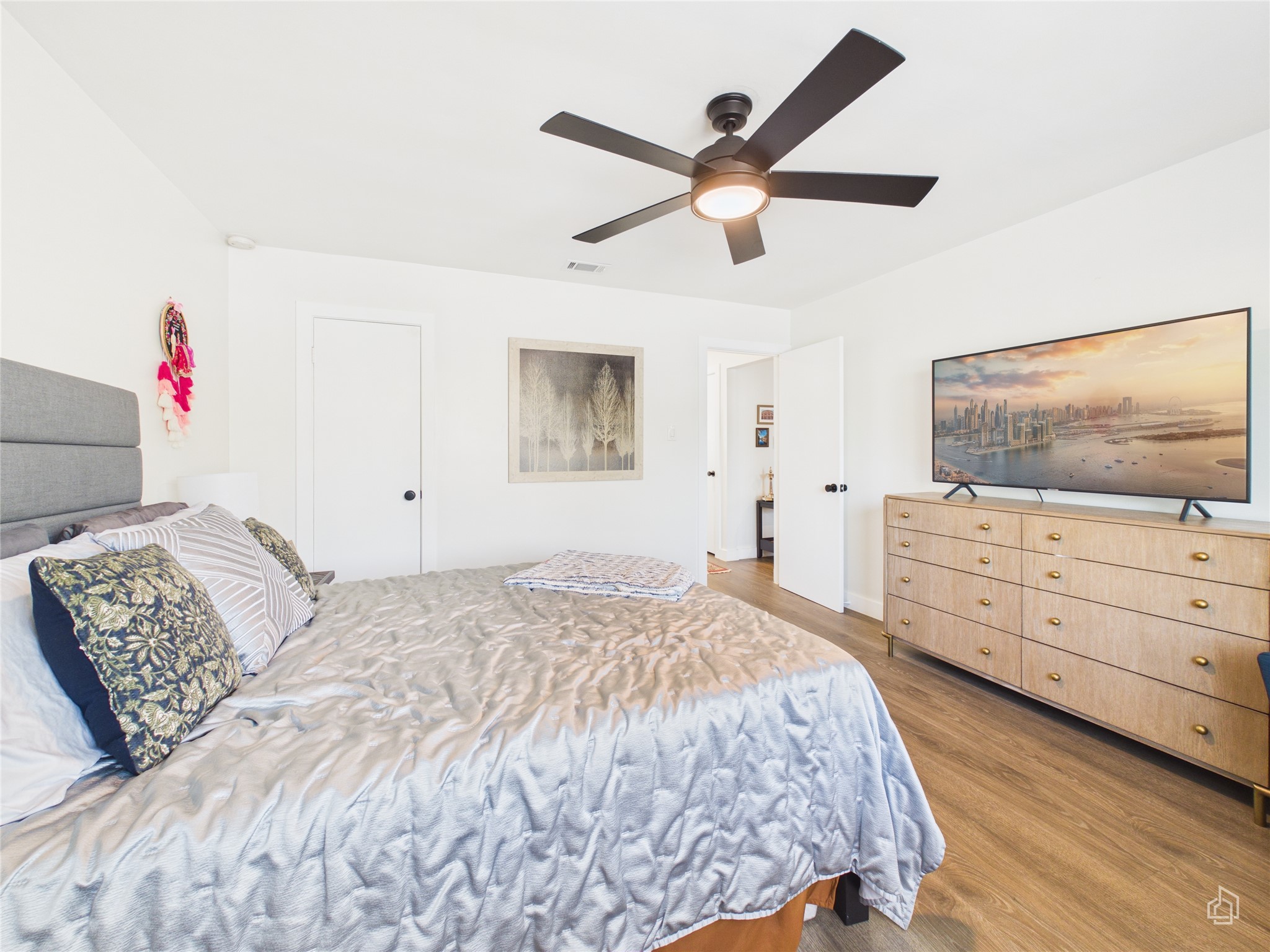 12600 Esplanade Street Austin, TX 78727 - Photo 12 of 34