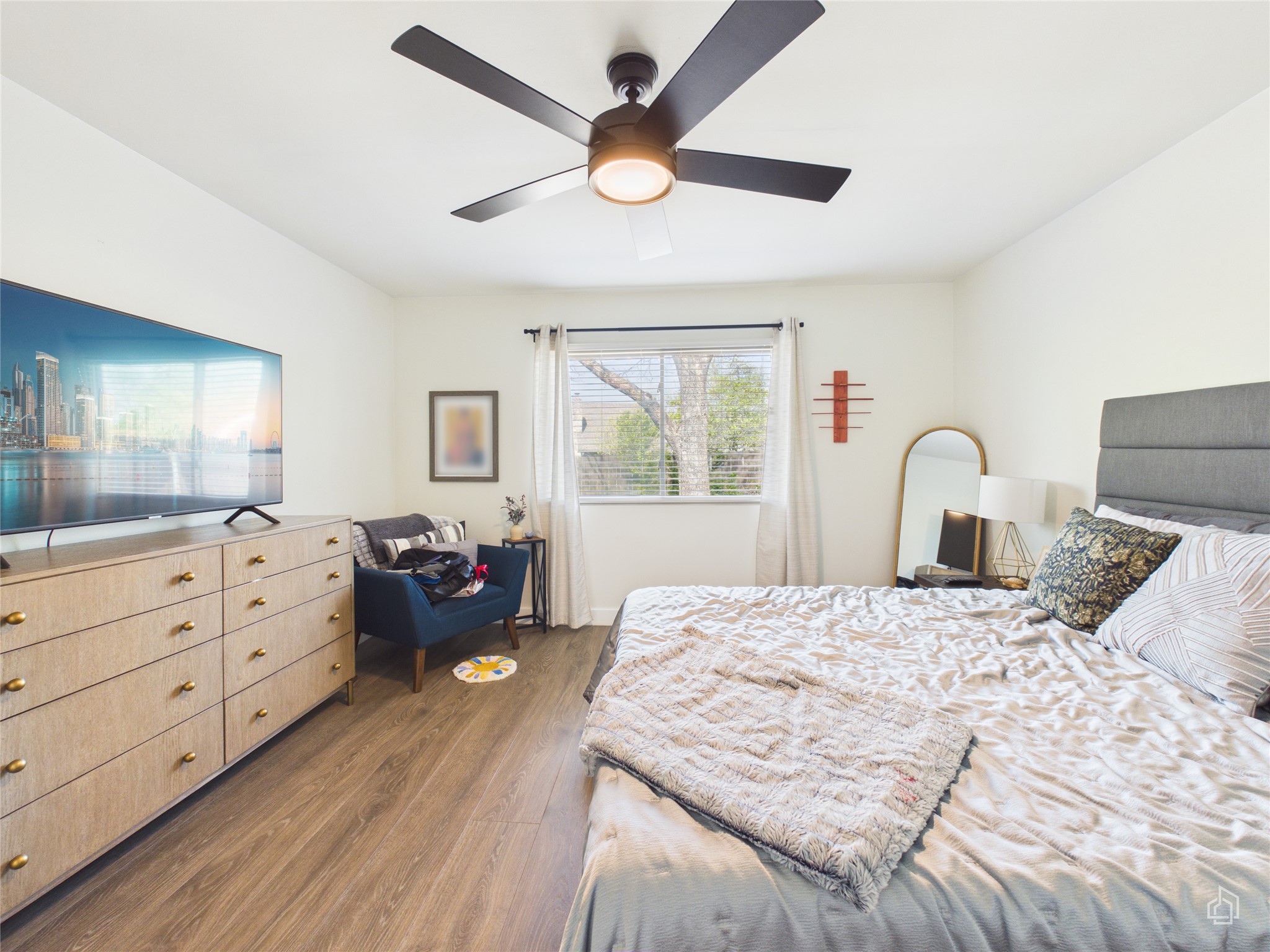 12600 Esplanade Street Austin, TX 78727 - Photo 13 of 34