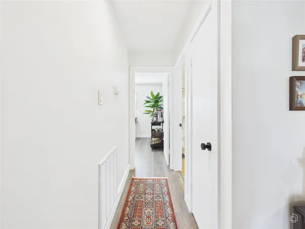 $2,750 | 12600 Esplanade Street, Austin, TX 78727