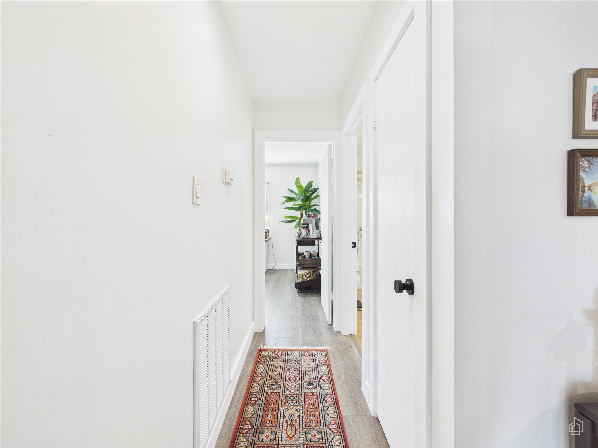 12600 Esplanade Street Austin, TX 78727 - Photo 14 of 34