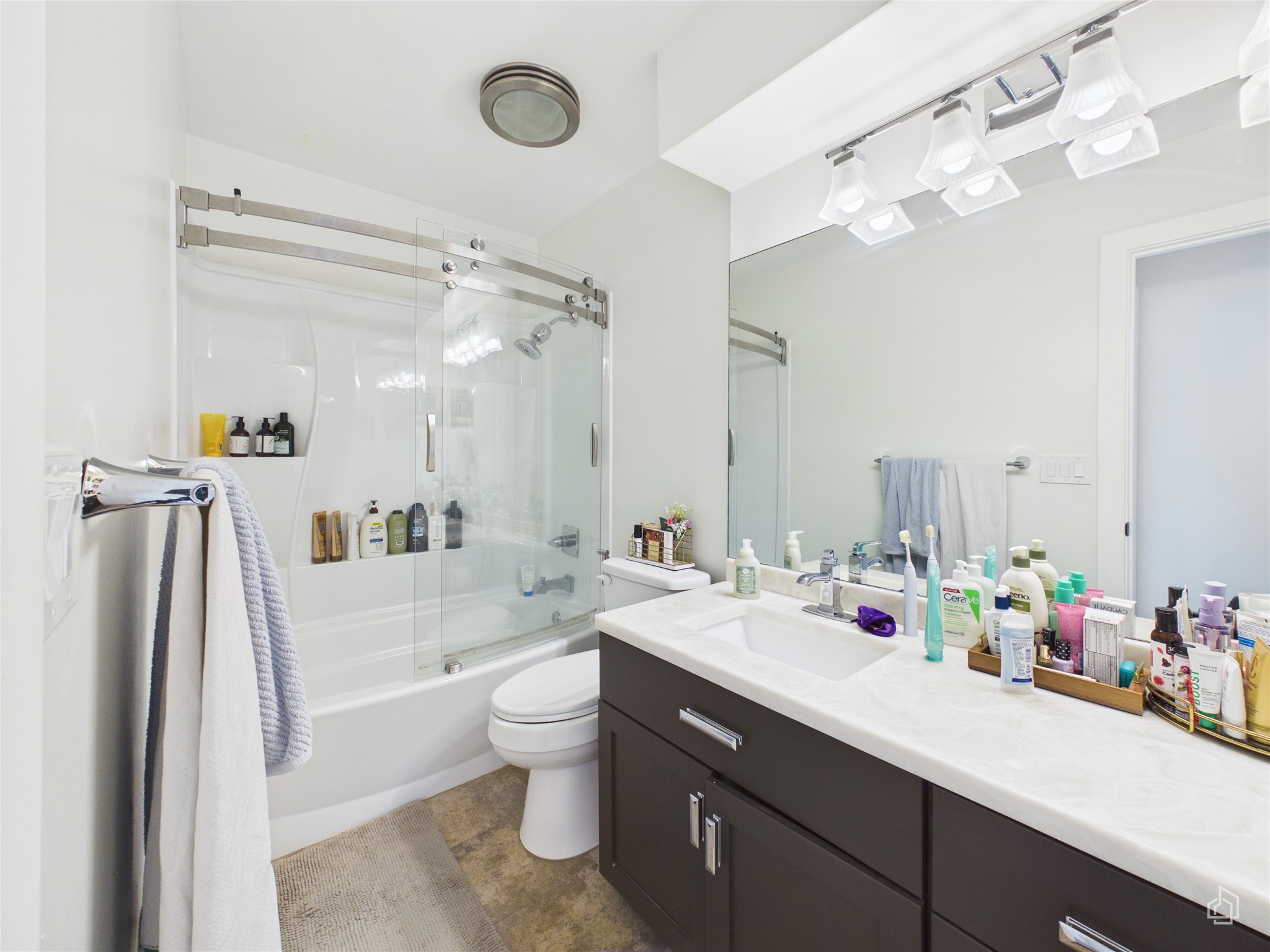 12600 Esplanade Street Austin, TX 78727 - Photo 15 of 34