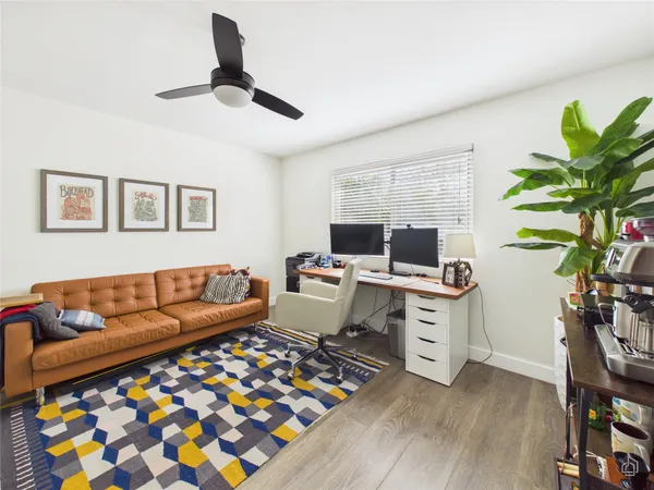 $2,750 | 12600 Esplanade Street, Austin, TX 78727