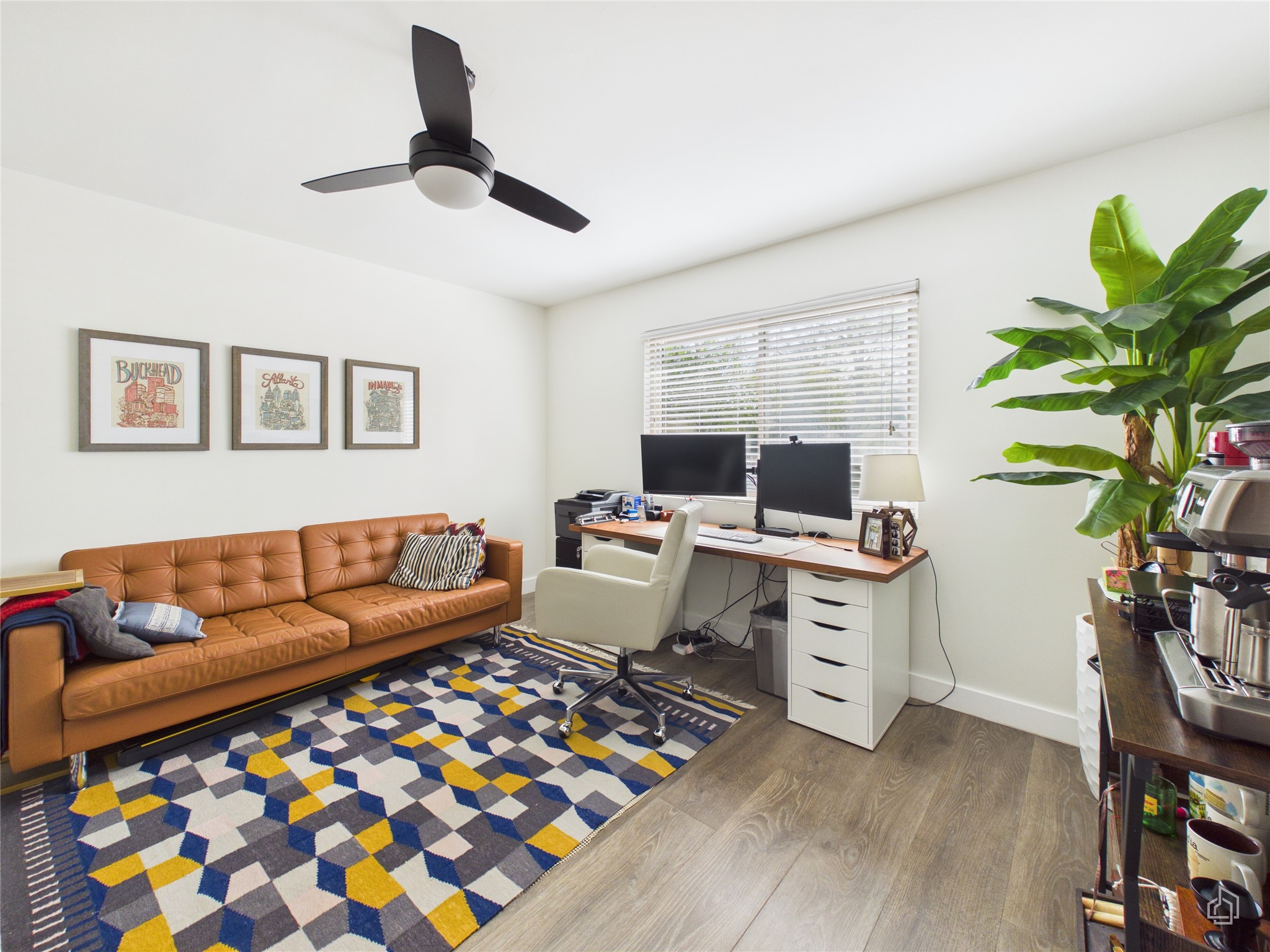 12600 Esplanade Street Austin, TX 78727 - Photo 16 of 34