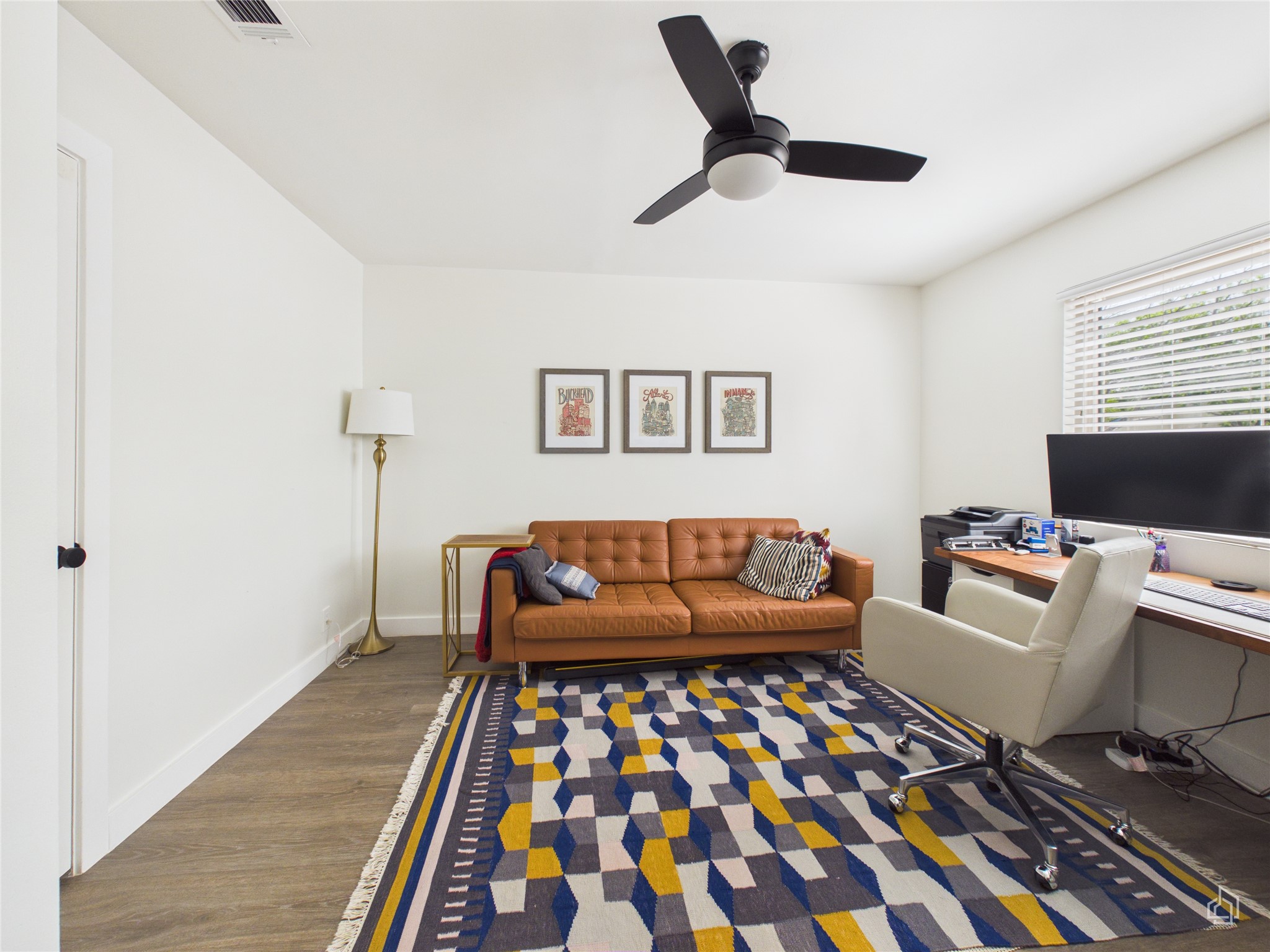 12600 Esplanade Street Austin, TX 78727 - Photo 17 of 34