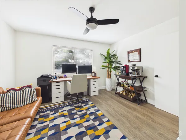 $2,750 | 12600 Esplanade Street, Austin, TX 78727