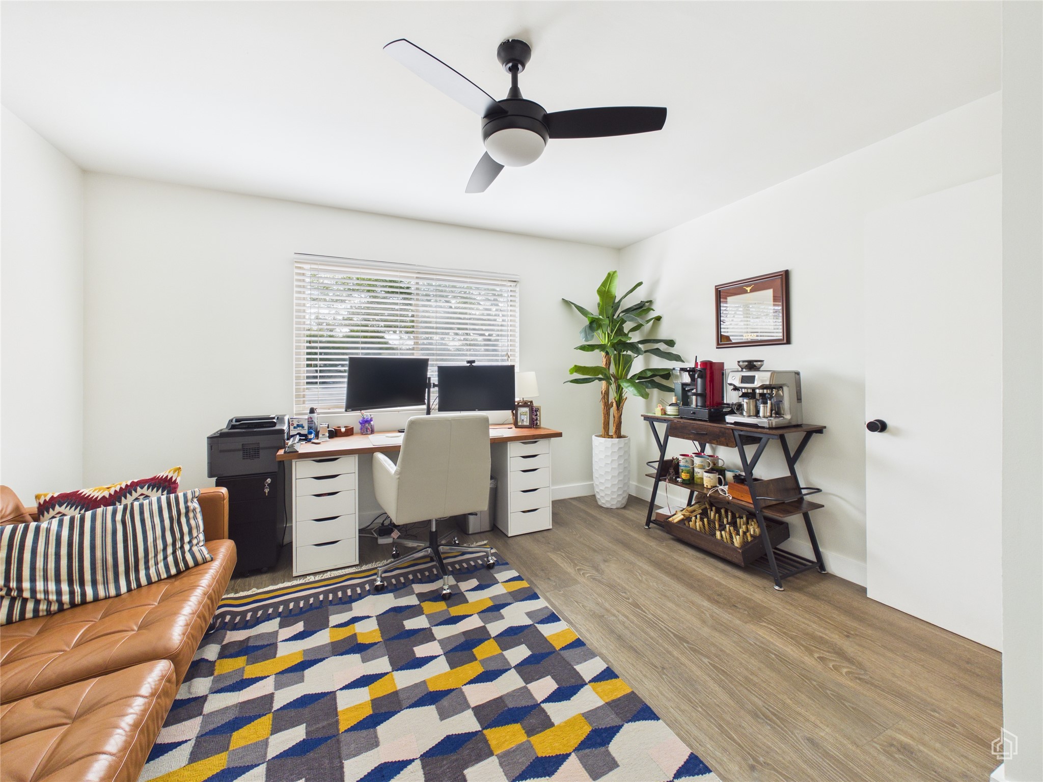 12600 Esplanade Street Austin, TX 78727 - Photo 18 of 34