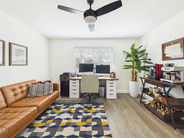 $2,750 | 12600 Esplanade Street, Austin, TX 78727