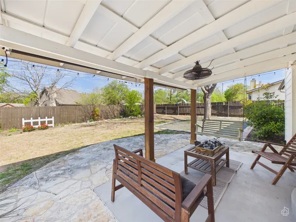 $2,750 | 12600 Esplanade Street, Austin, TX 78727