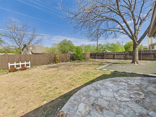 $2,750 | 12600 Esplanade Street, Austin, TX 78727