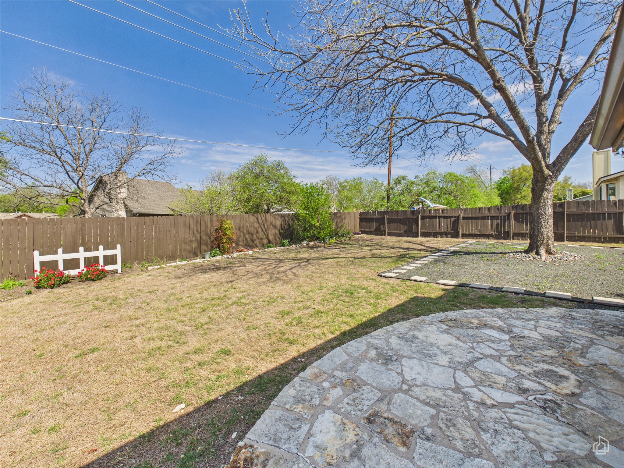 12600 Esplanade Street Austin, TX 78727 - Photo 21 of 34