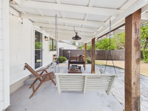 $2,750 | 12600 Esplanade Street, Austin, TX 78727