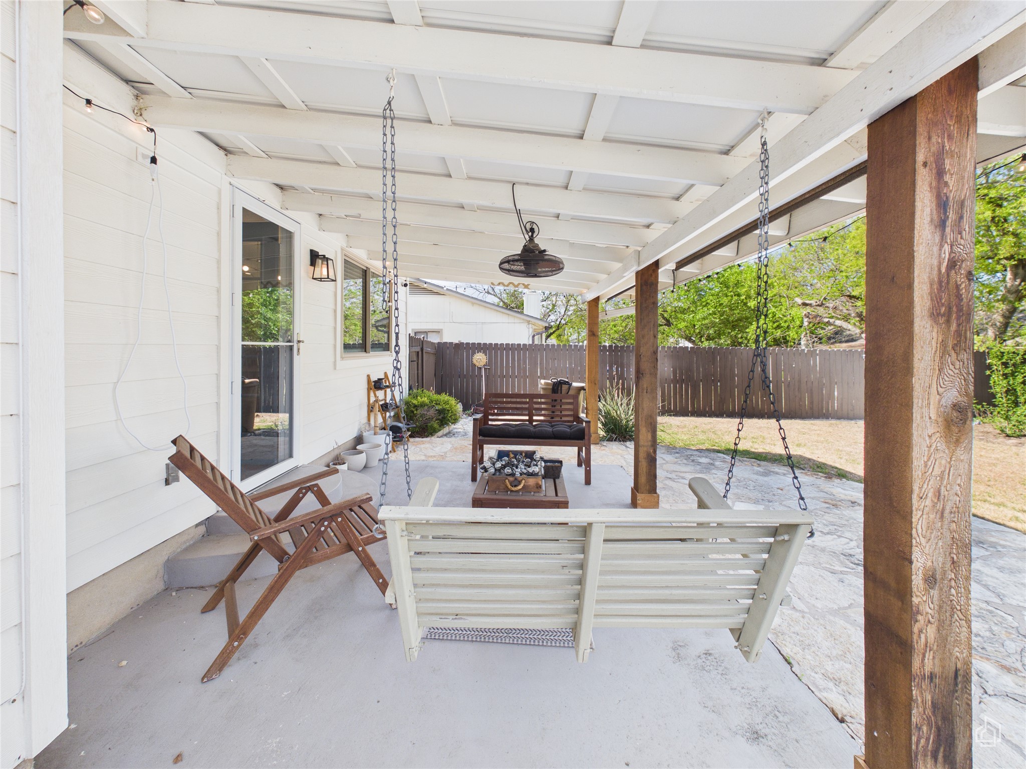 12600 Esplanade Street Austin, TX 78727 - Photo 22 of 34