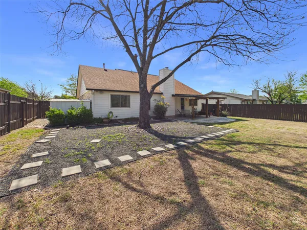 $2,750 | 12600 Esplanade Street, Austin, TX 78727