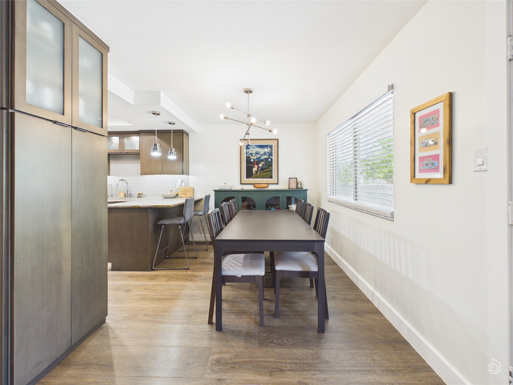 12600 Esplanade Street Austin, TX 78727 - Photo 24 of 34