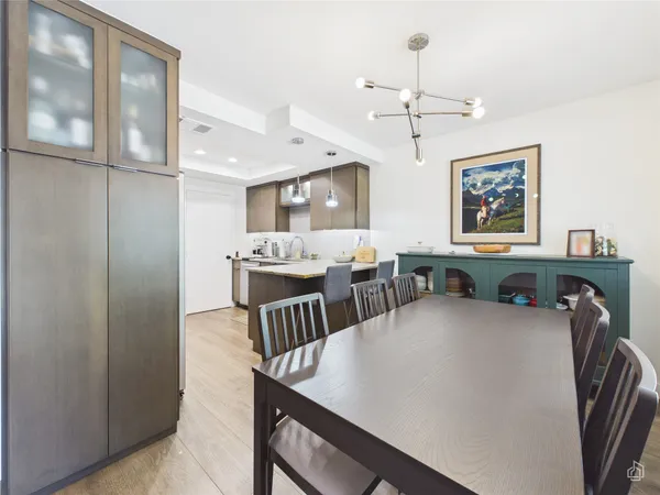 $2,750 | 12600 Esplanade Street, Austin, TX 78727