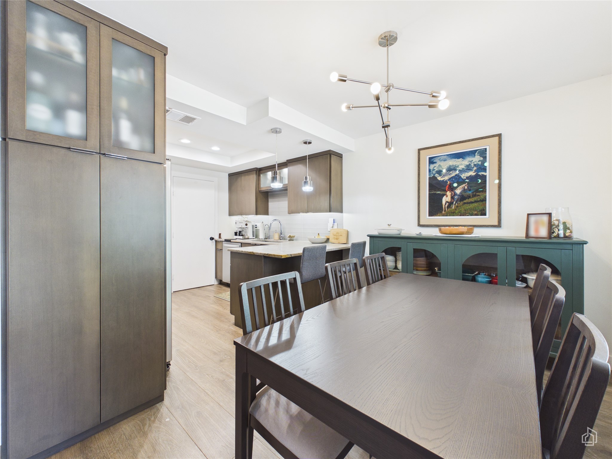 12600 Esplanade Street Austin, TX 78727 - Photo 25 of 34