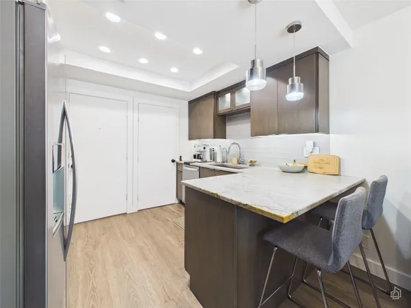 $2,750 | 12600 Esplanade Street, Austin, TX 78727
