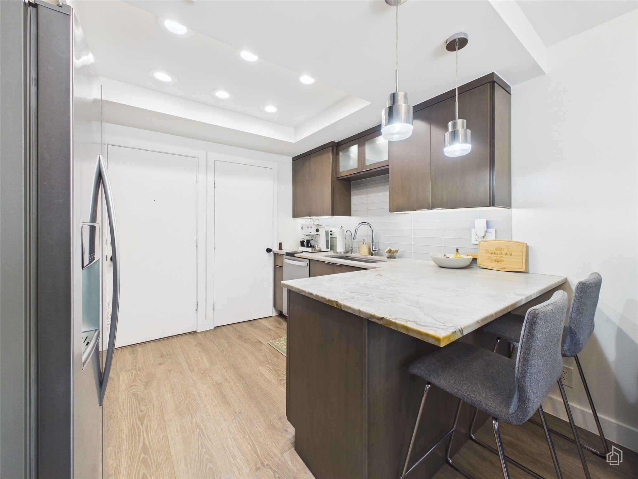 12600 Esplanade Street Austin, TX 78727 - Photo 26 of 34