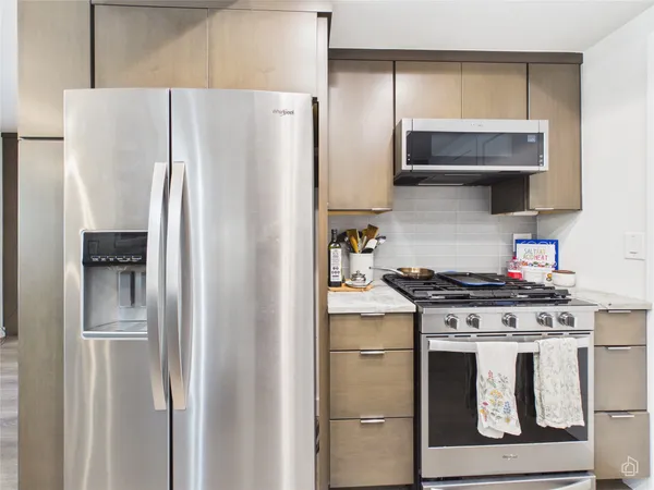 $2,750 | 12600 Esplanade Street, Austin, TX 78727