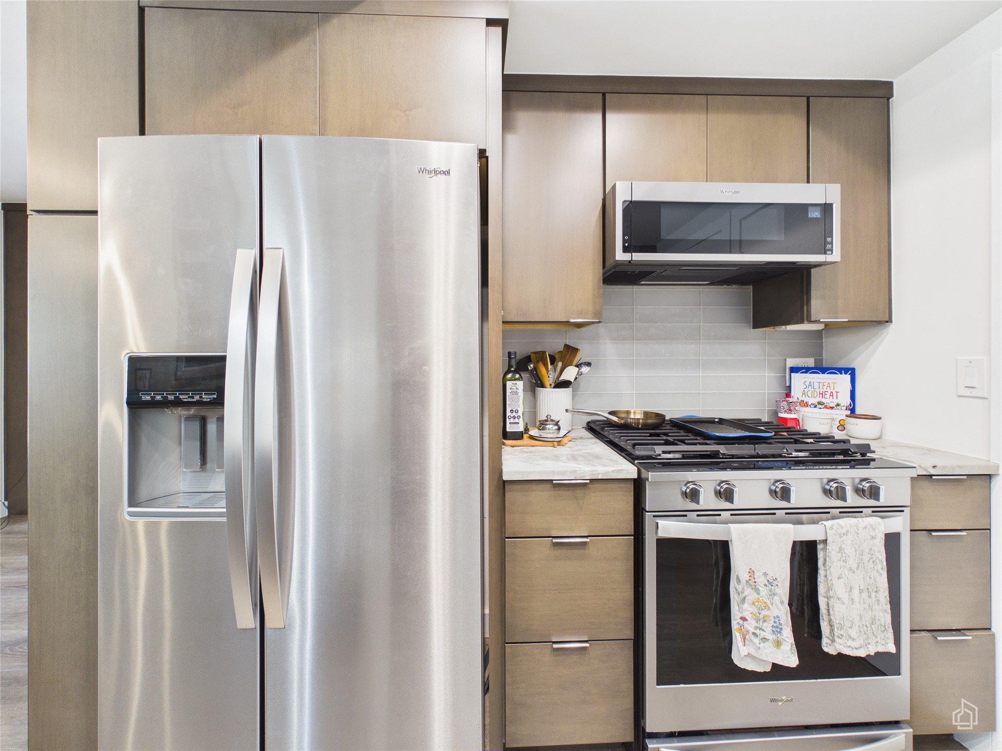 12600 Esplanade Street Austin, TX 78727 - Photo 27 of 34