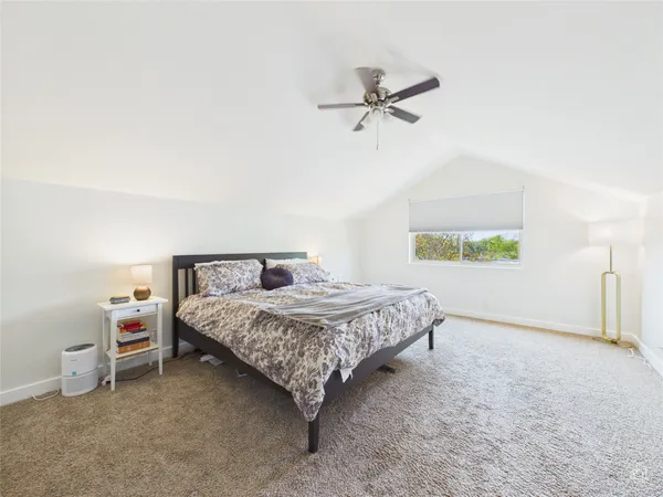 $2,750 | 12600 Esplanade Street, Austin, TX 78727